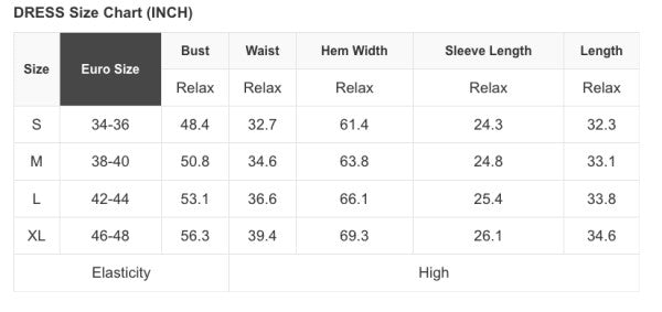 Velvet Elastic V-Neck Puff Sleeve Mini Dress