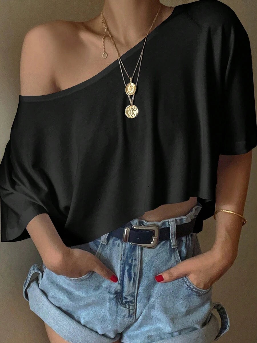 Ezwear Percent Shirt