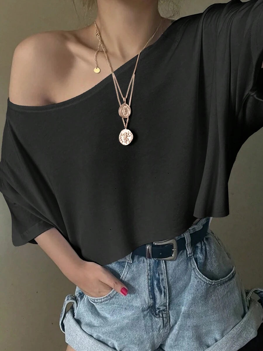 Ezwear Percent Shirt