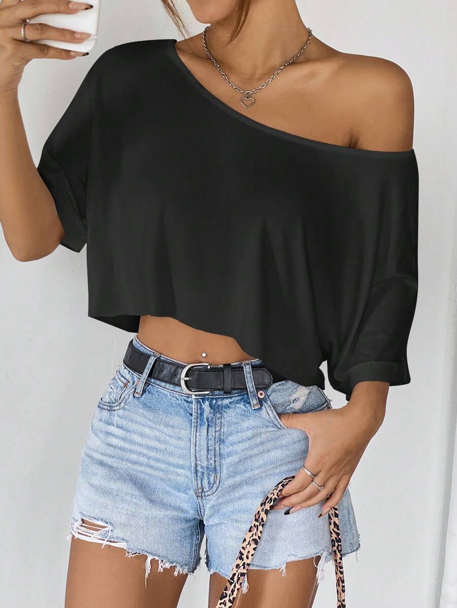 Ezwear Percent Shirt