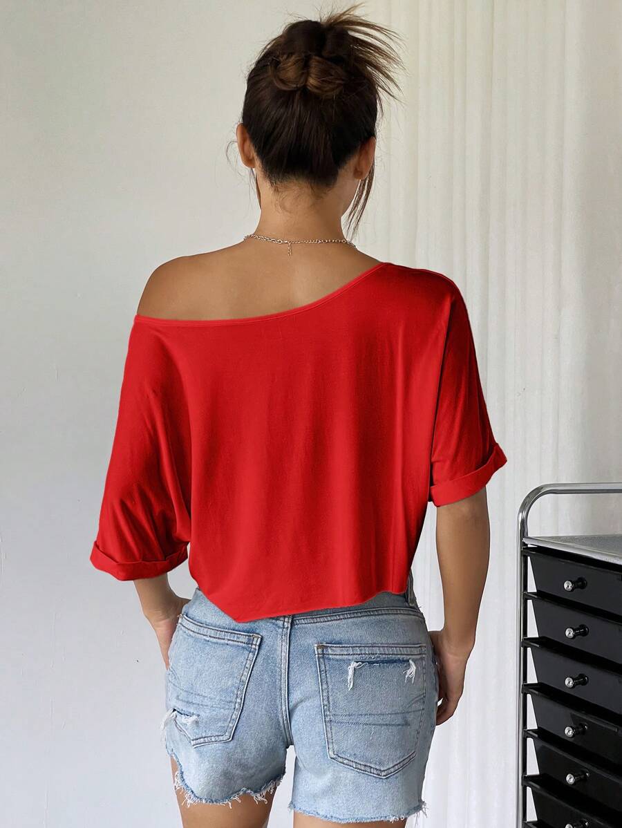 Ezwear Percent Shirt