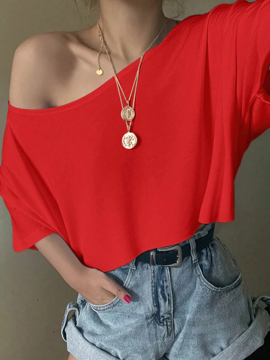 Ezwear Percent Shirt