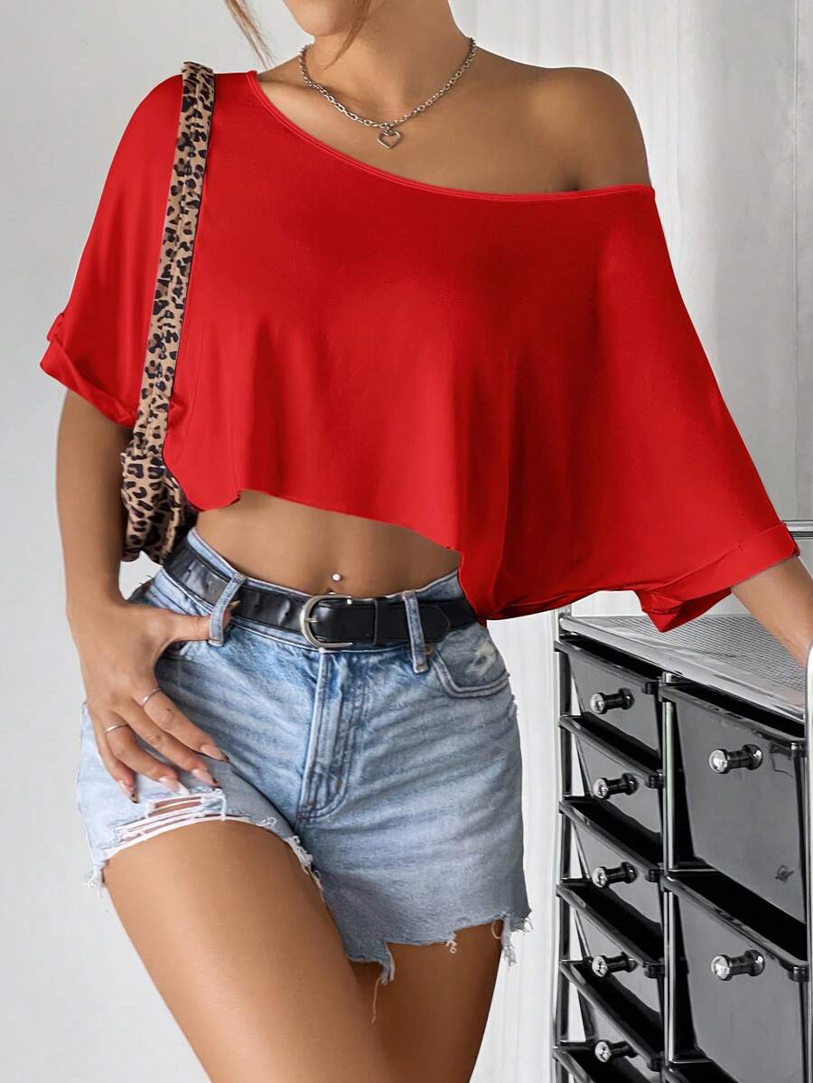 Ezwear Percent Shirt