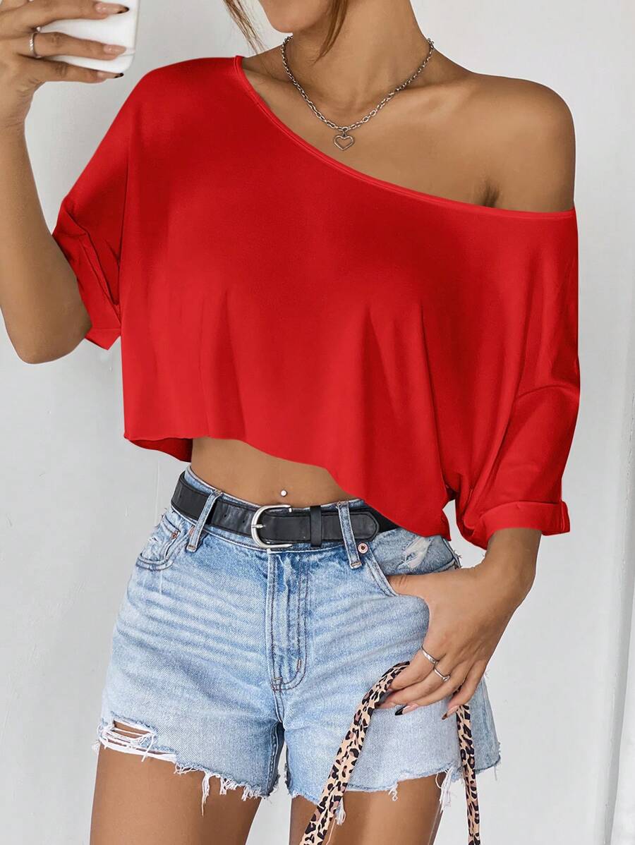 Ezwear Percent Shirt
