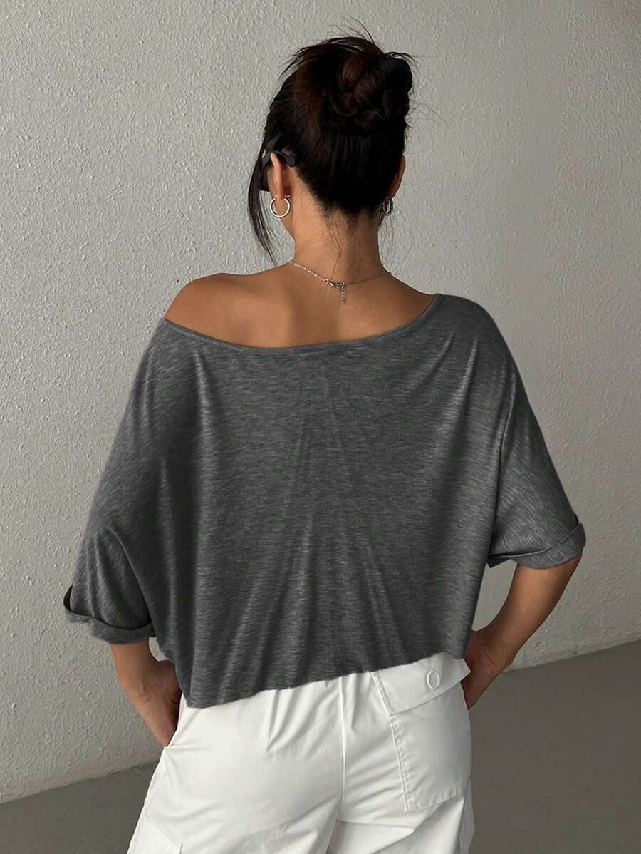 Ezwear Percent Shirt