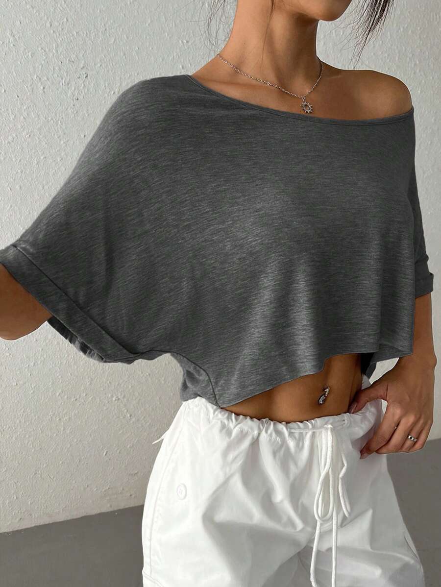 Ezwear Percent Shirt