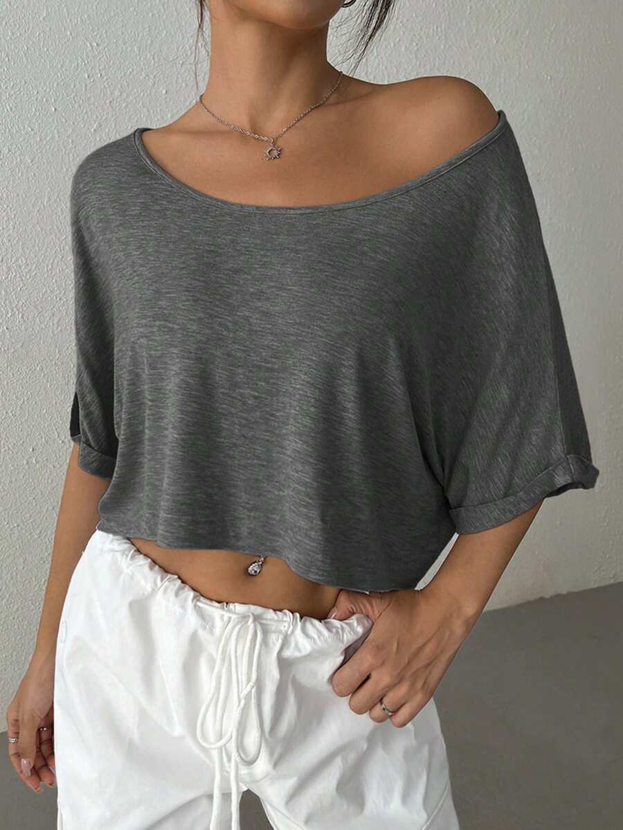 Ezwear Percent Shirt