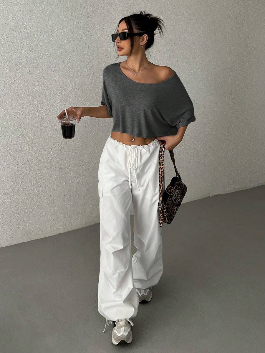 Ezwear Percent Shirt