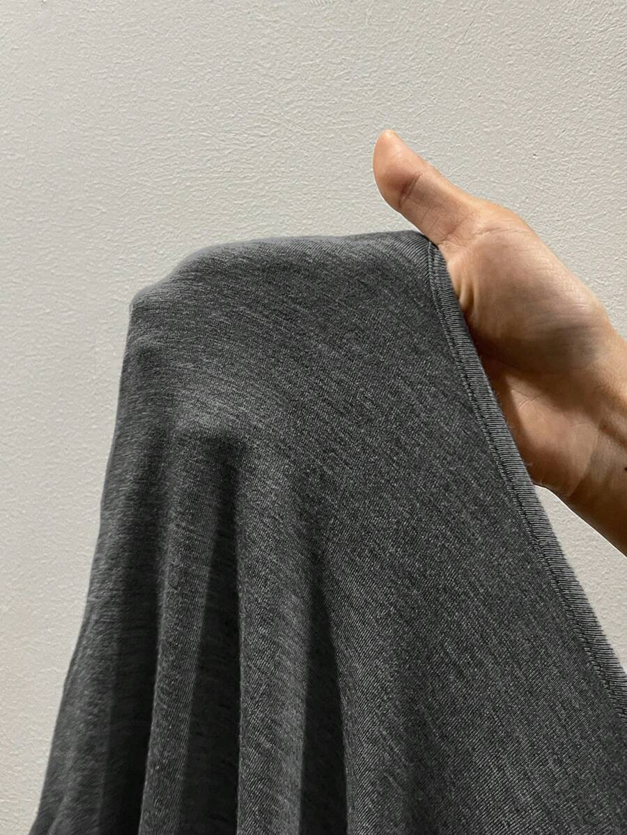 Ezwear Percent Shirt