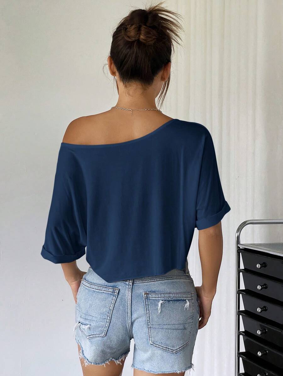 Ezwear Percent Shirt