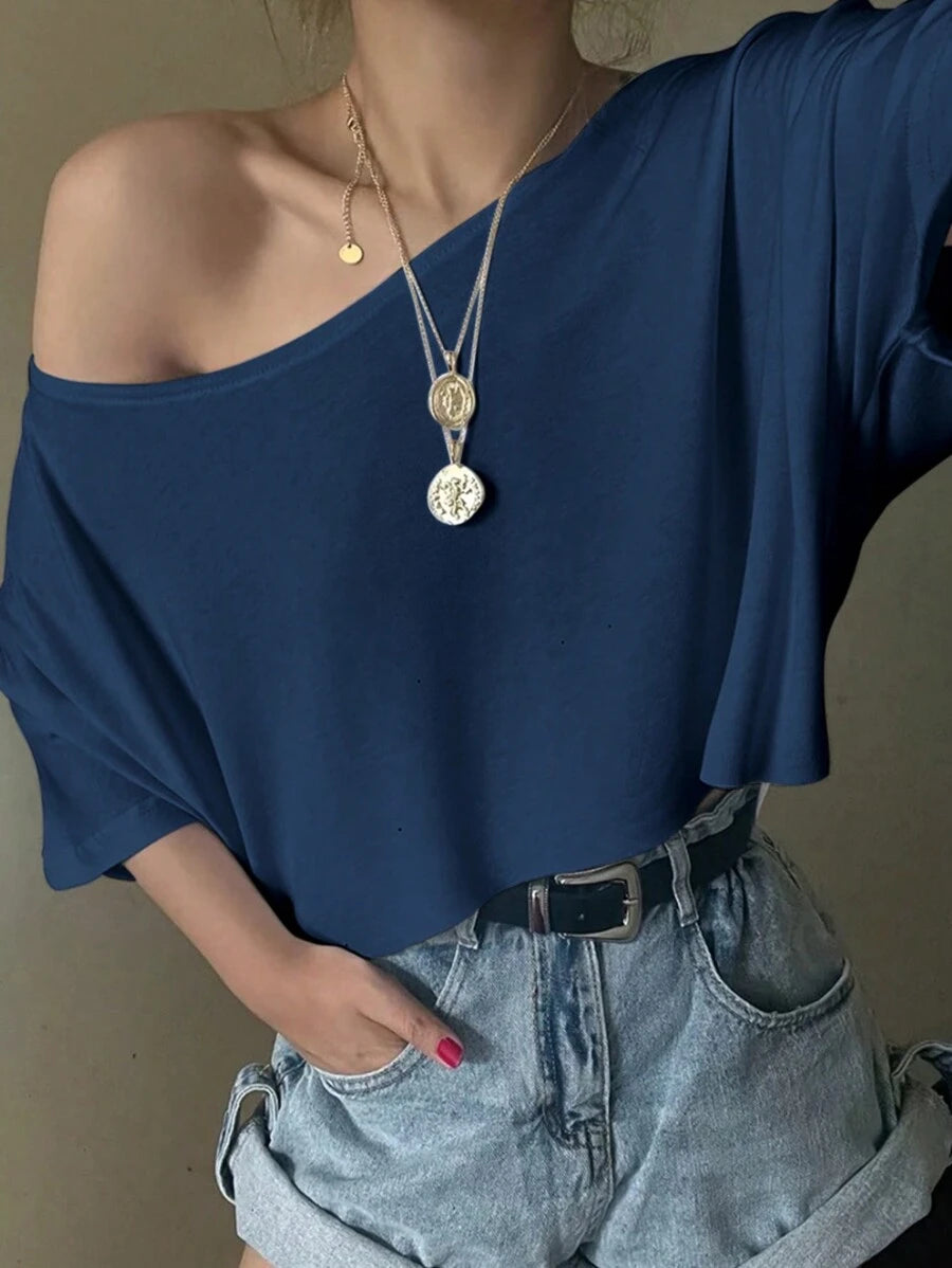 Ezwear Percent Shirt