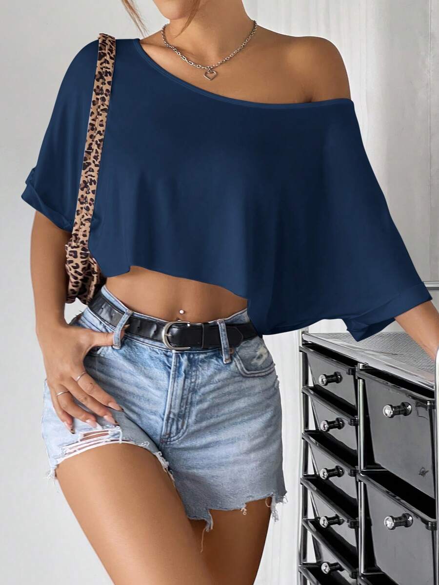 Ezwear Percent Shirt