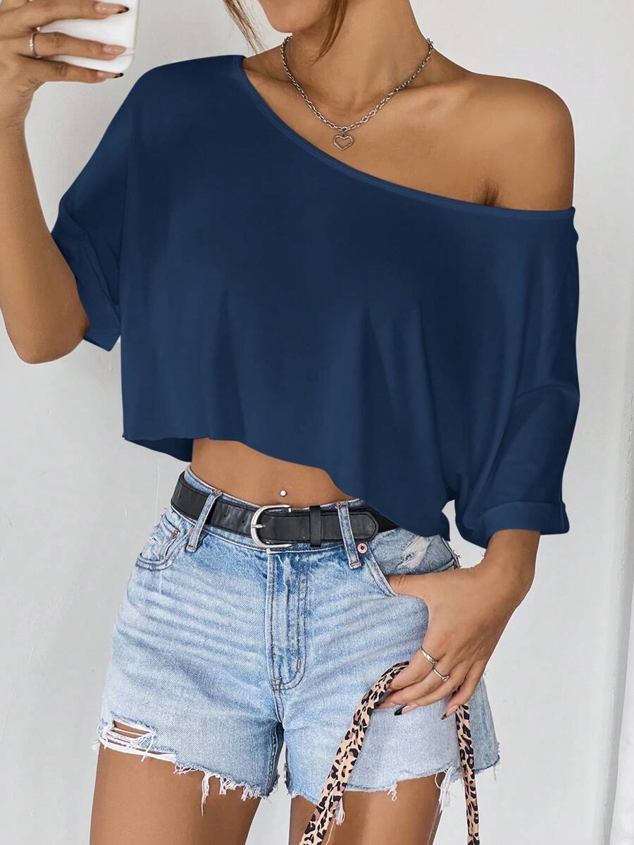 Ezwear Percent Shirt