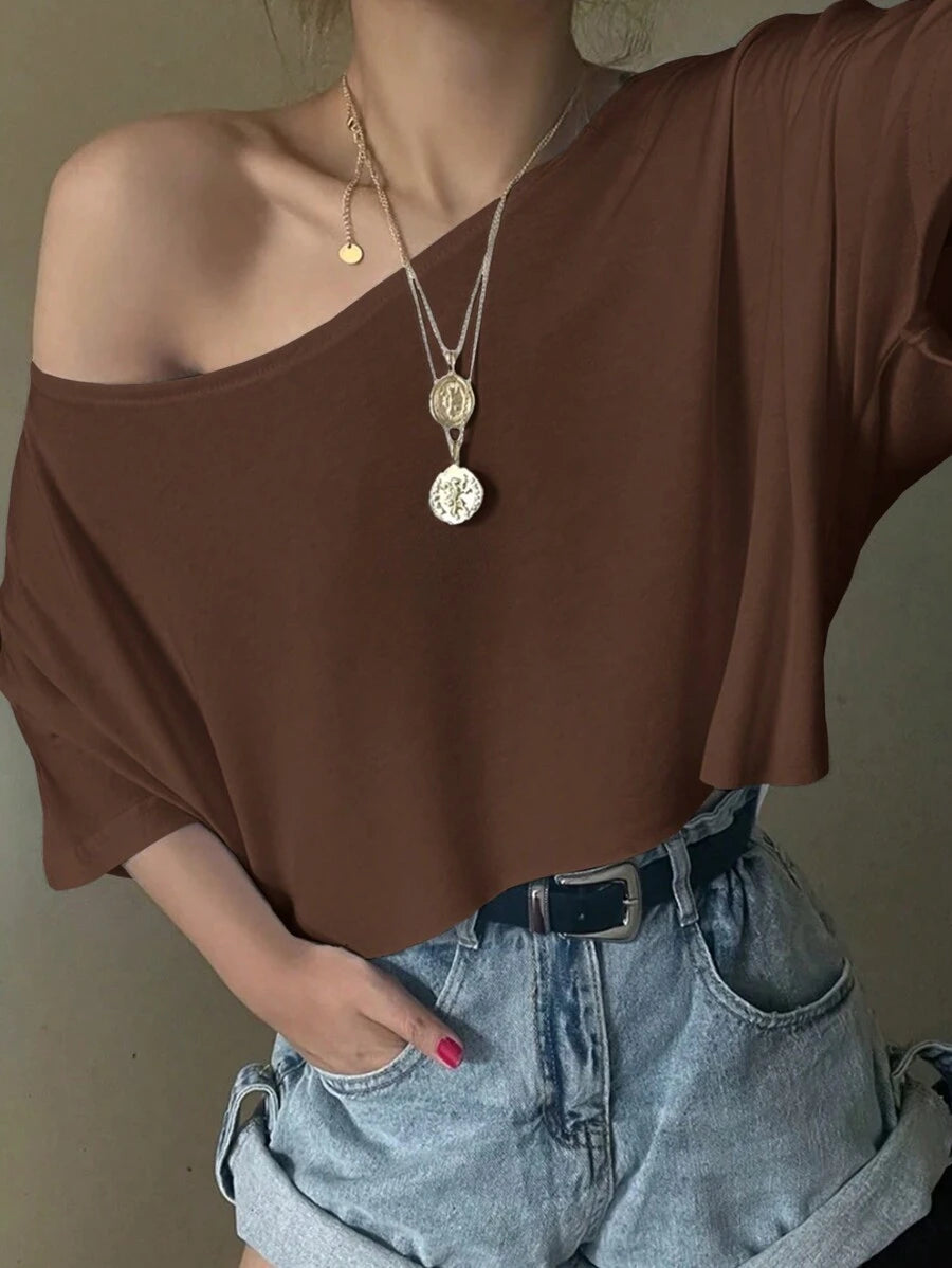 Ezwear Percent Shirt
