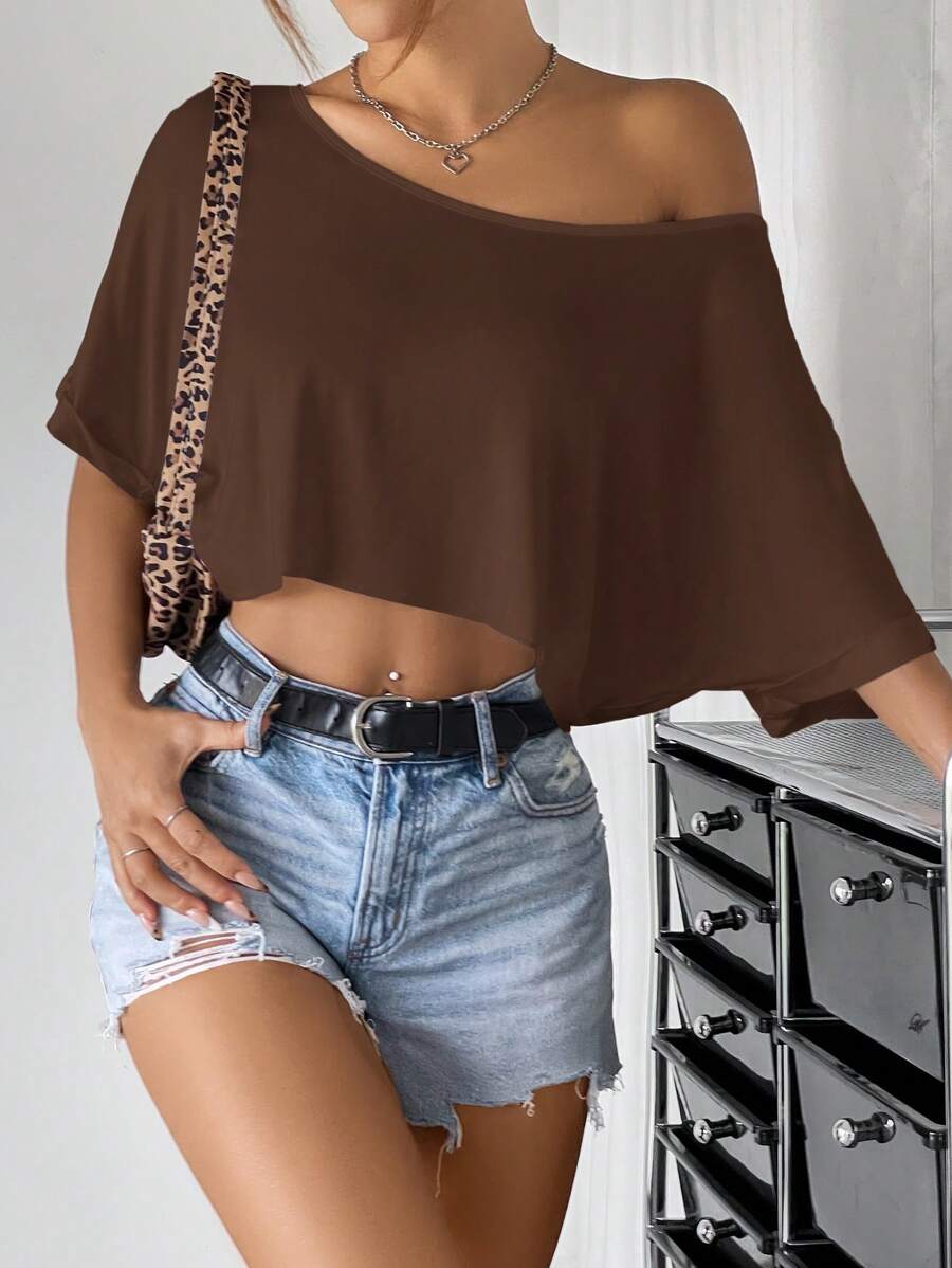 Ezwear Percent Shirt