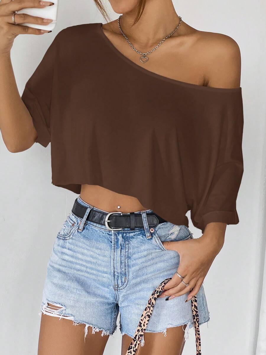 Ezwear Percent Shirt