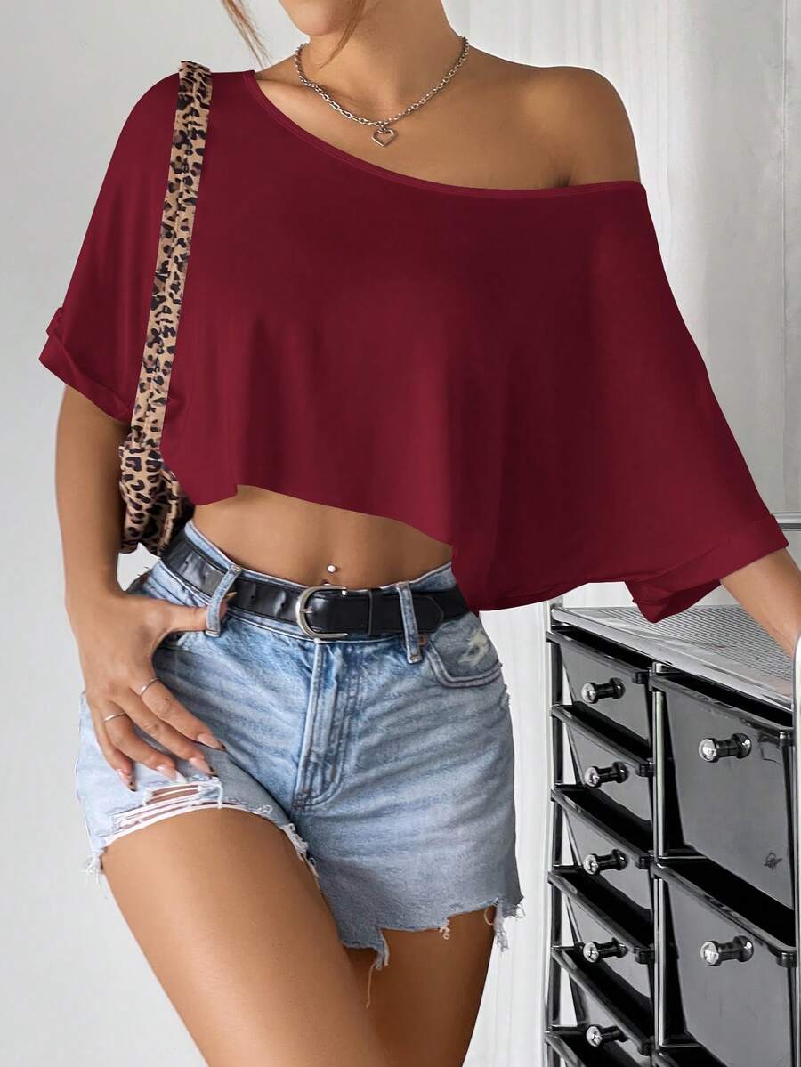 Ezwear Percent Shirt