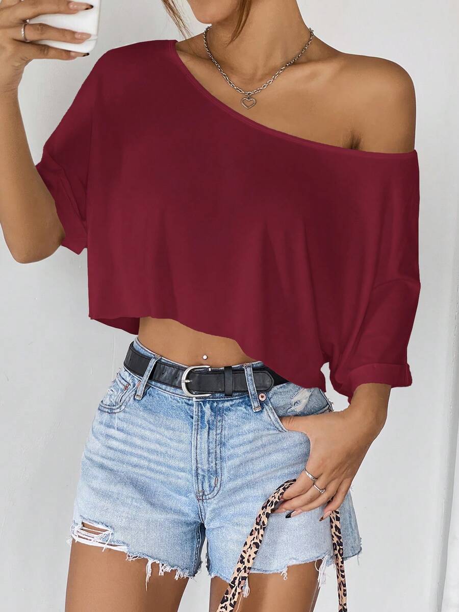 Ezwear Percent Shirt