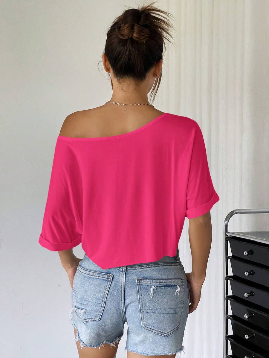 Ezwear Percent Shirt