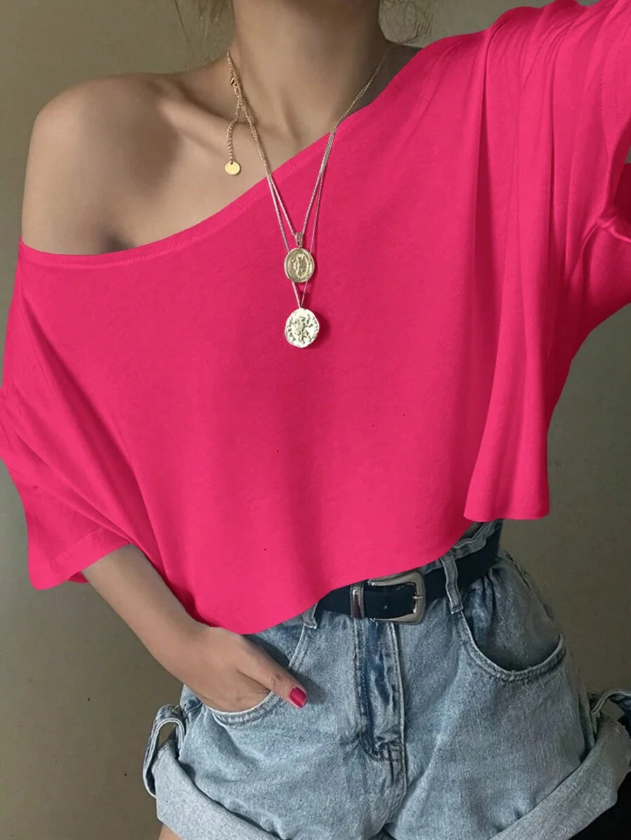 Ezwear Percent Shirt