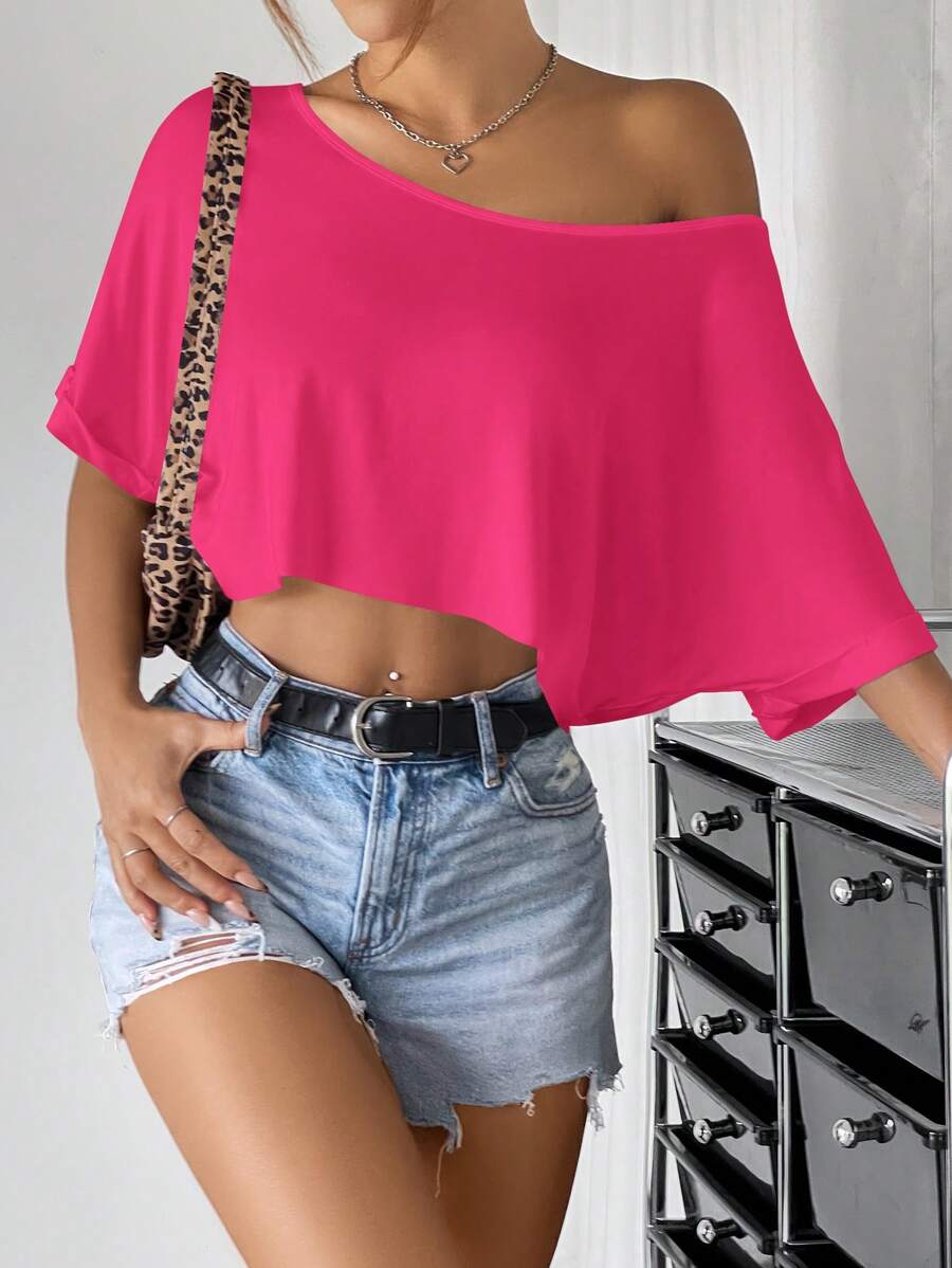 Ezwear Percent Shirt