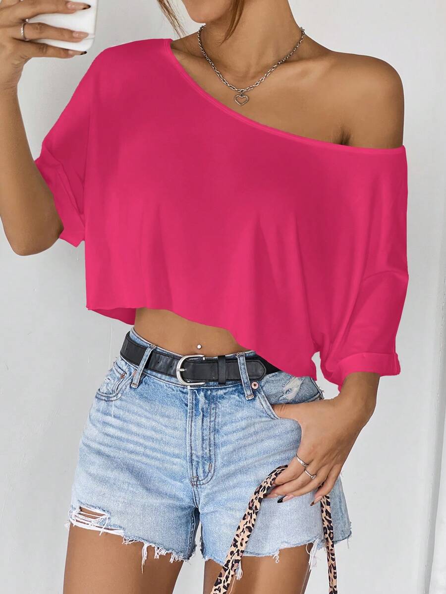 Ezwear Percent Shirt
