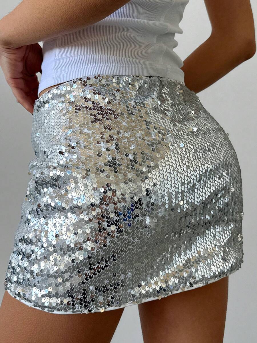 Aloruh Vacation Skirt