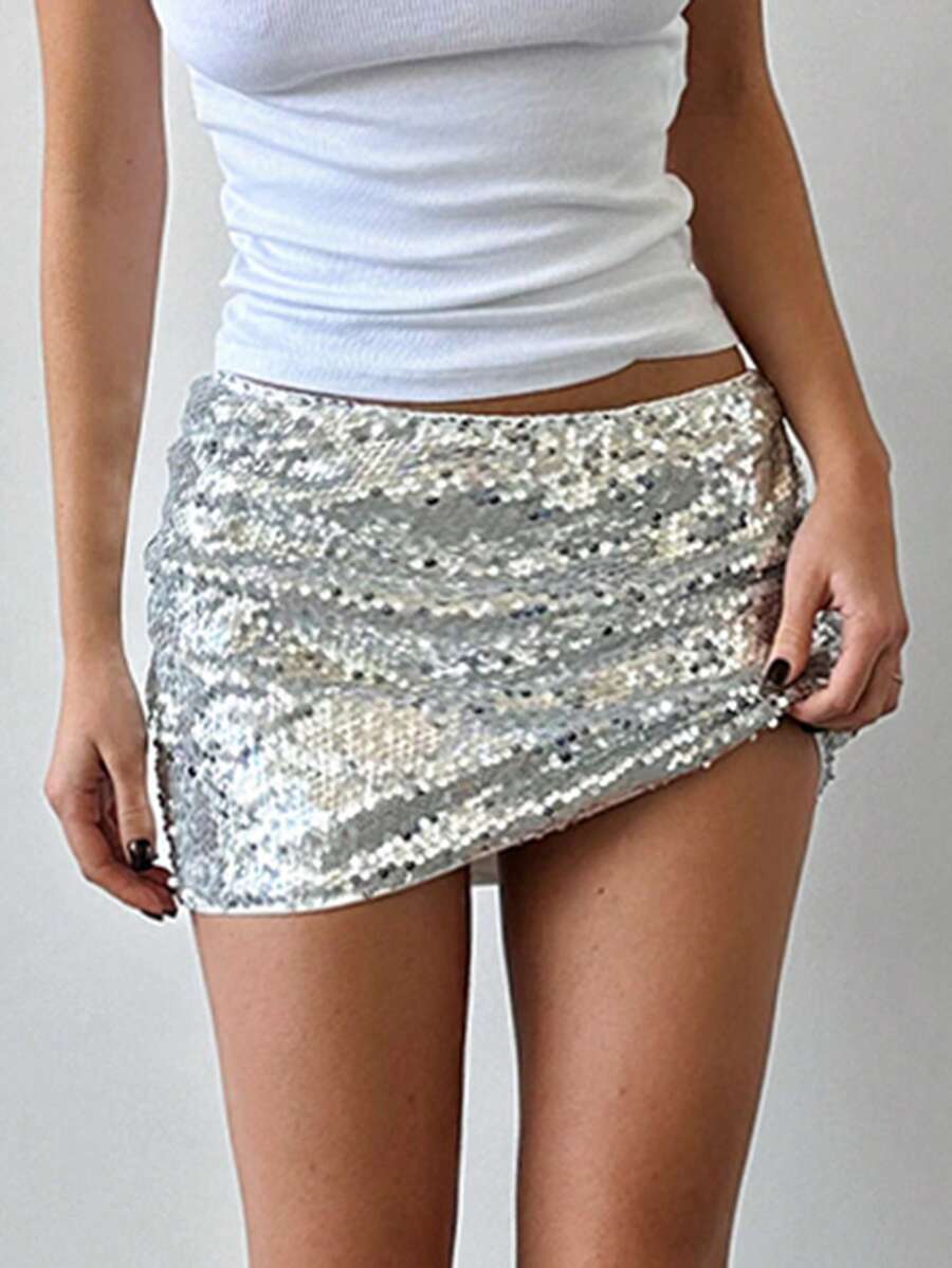 Aloruh Vacation Skirt