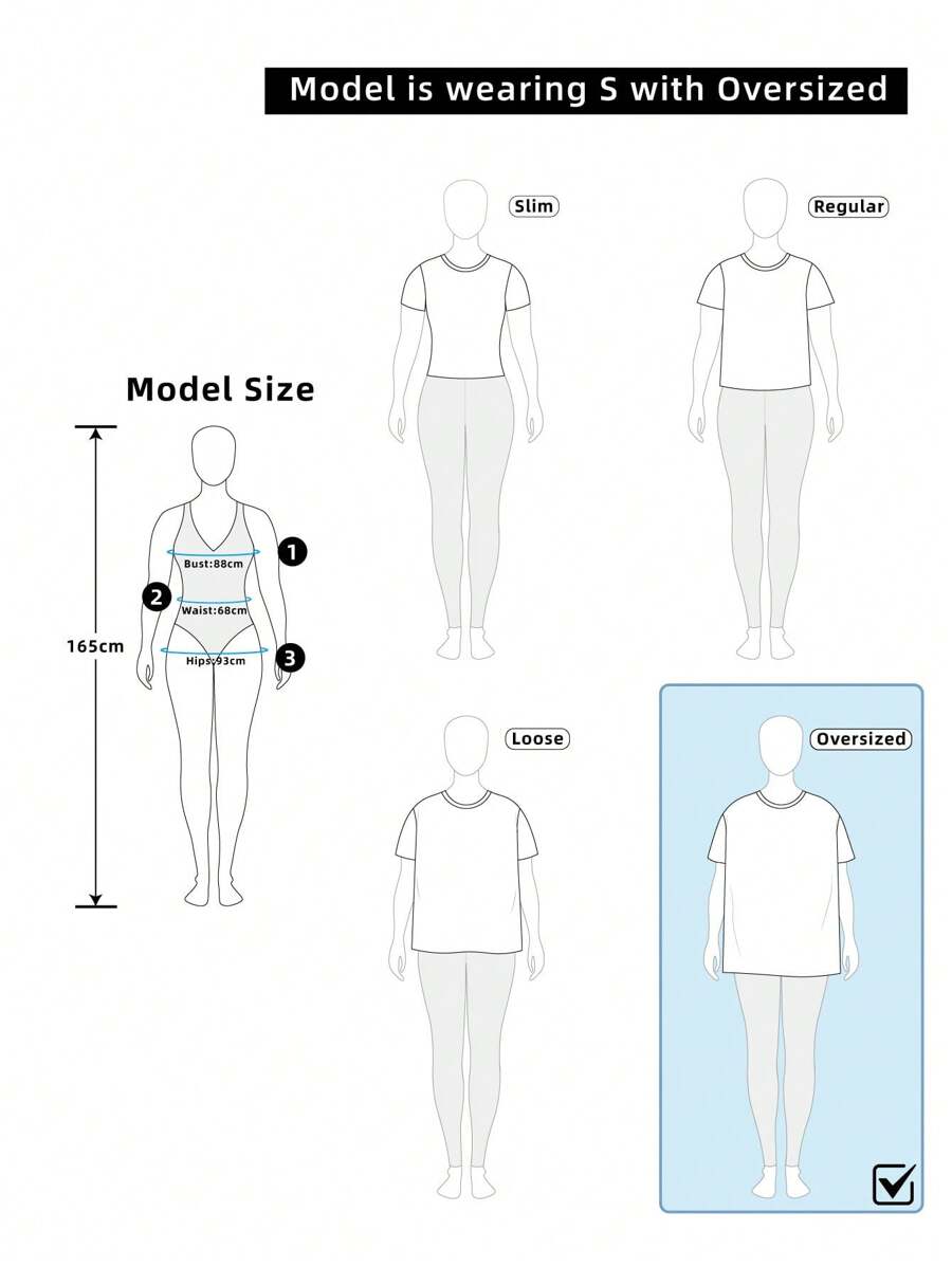 Ezwear Percent Shirt