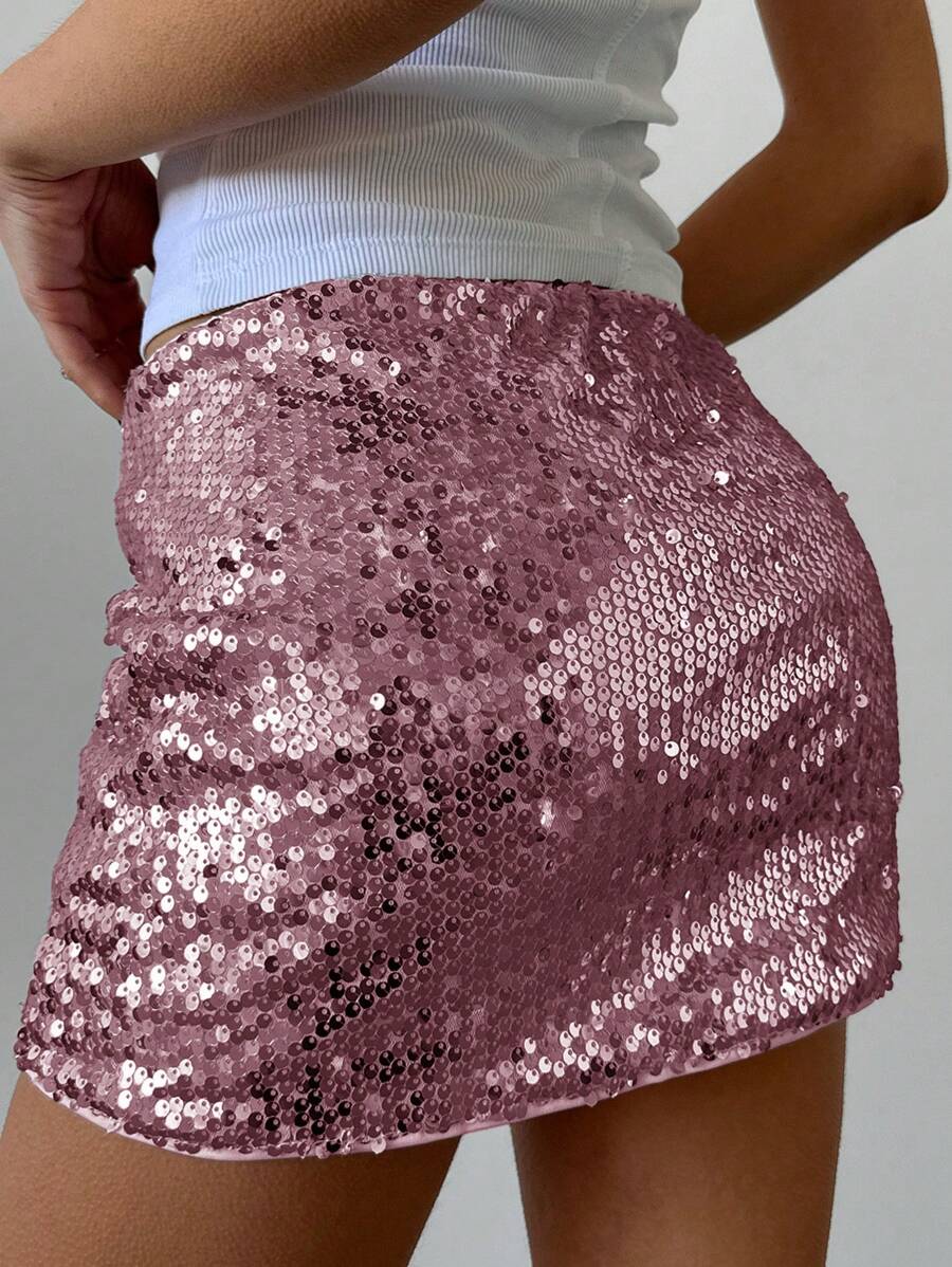 Aloruh Vacation Skirt