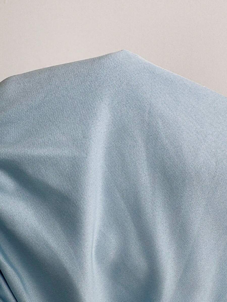 Ezwear Vacation Skirt