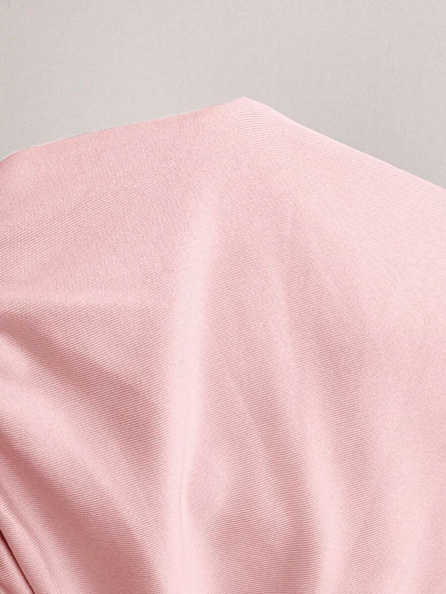 Ezwear Vacation Skirt