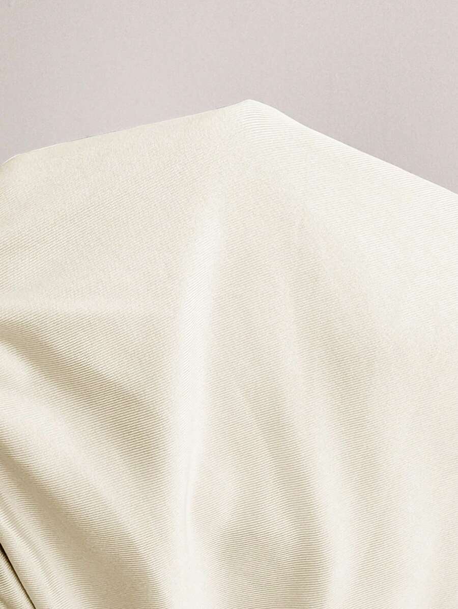 Ezwear Vacation Skirt