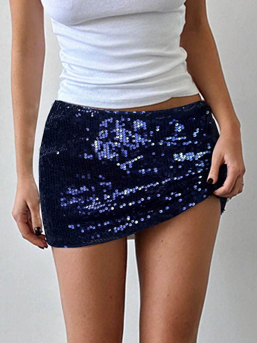 Aloruh Vacation Skirt