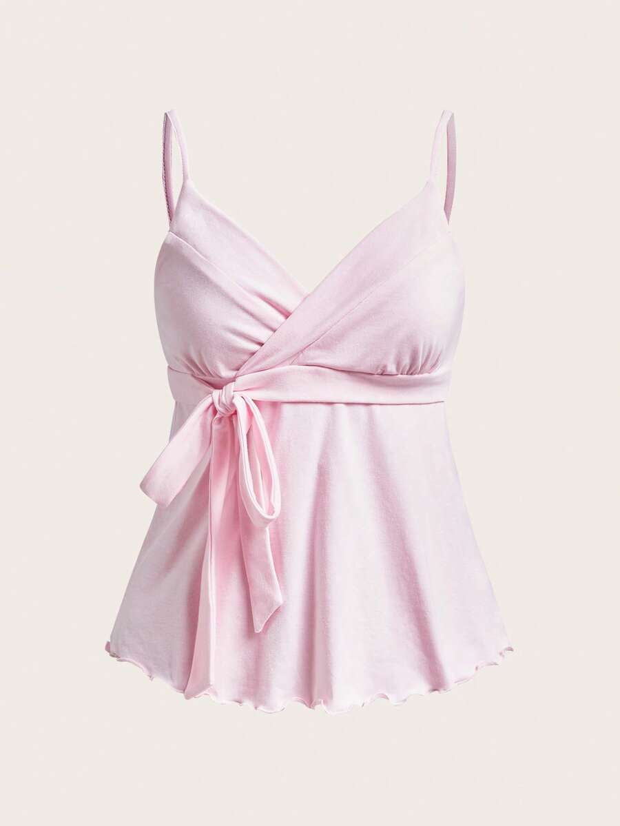 Covetez Item Camisole