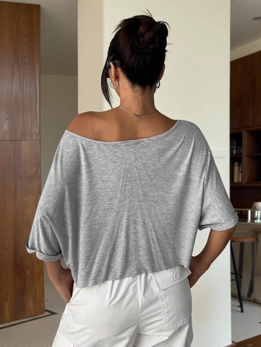 Ezwear Percent Shirt