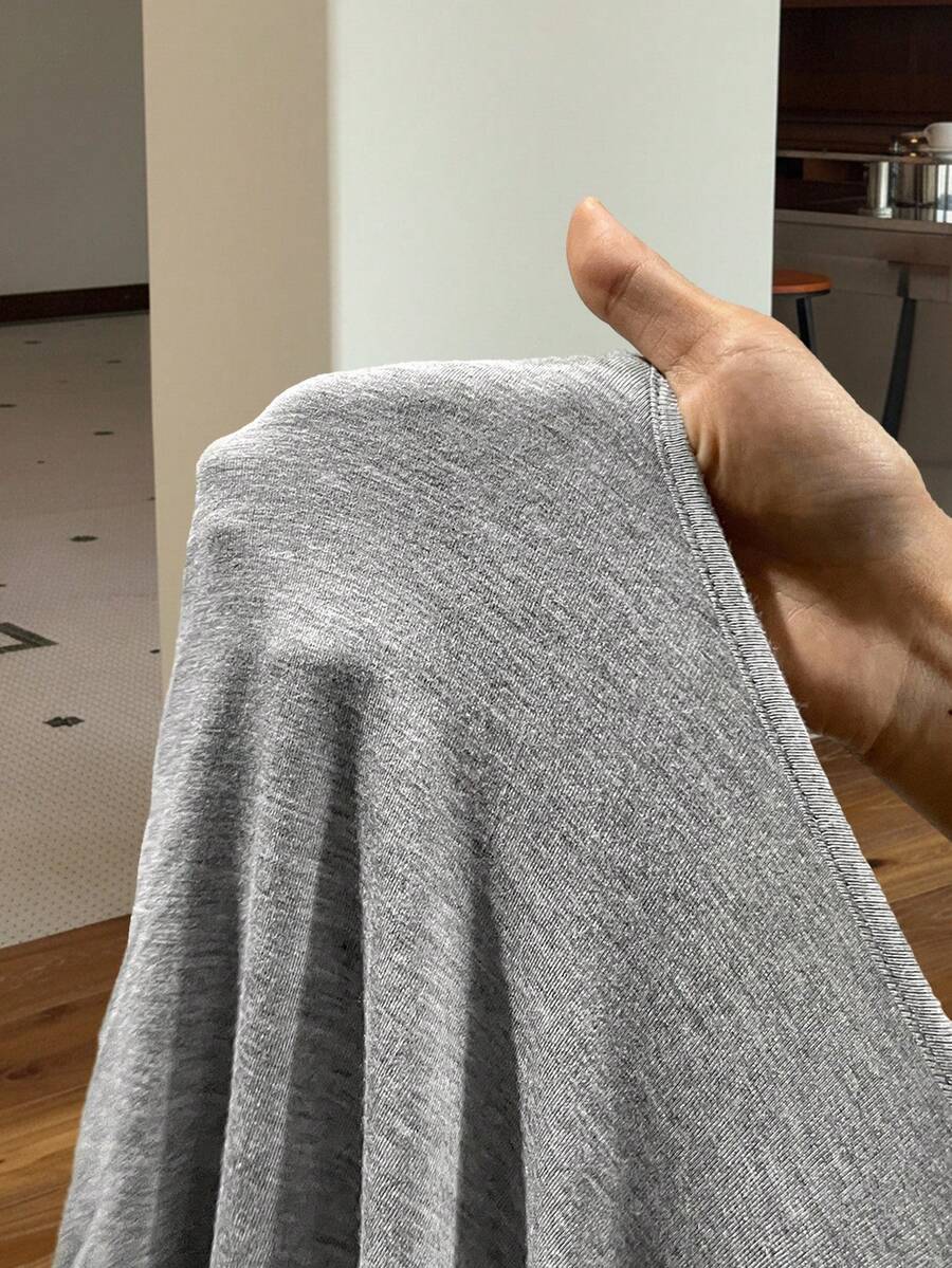 Ezwear Percent Shirt