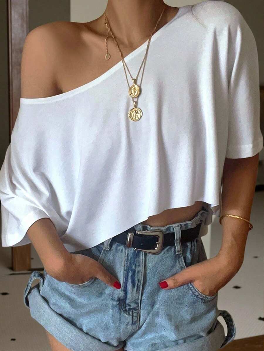 Ezwear Percent Shirt
