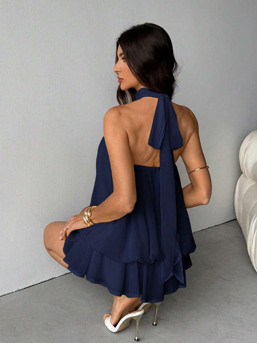 Tall Summer Dress