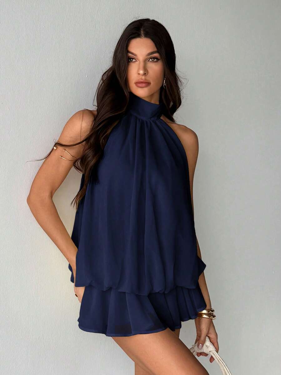 Tall Summer Dress
