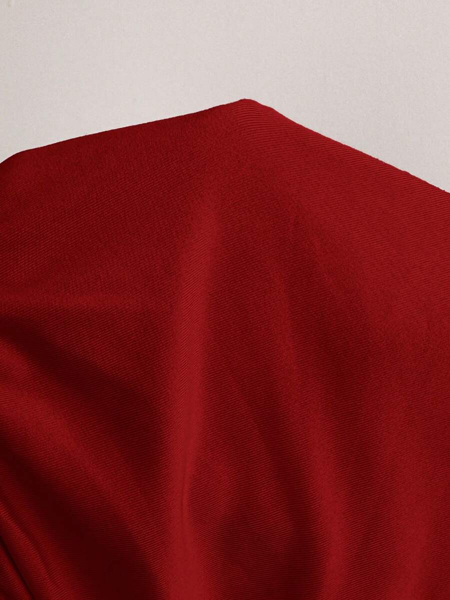Ezwear Vacation Skirt