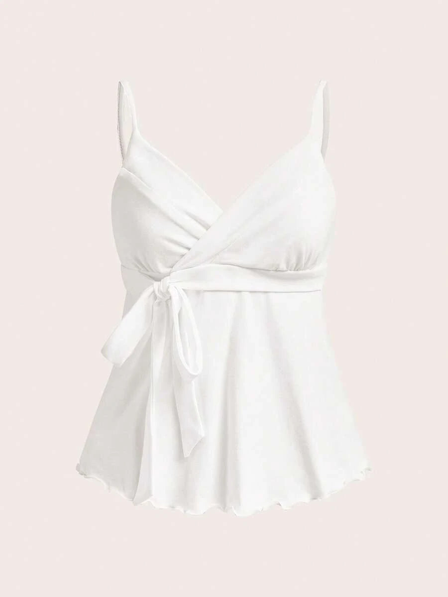 Covetez Item Camisole
