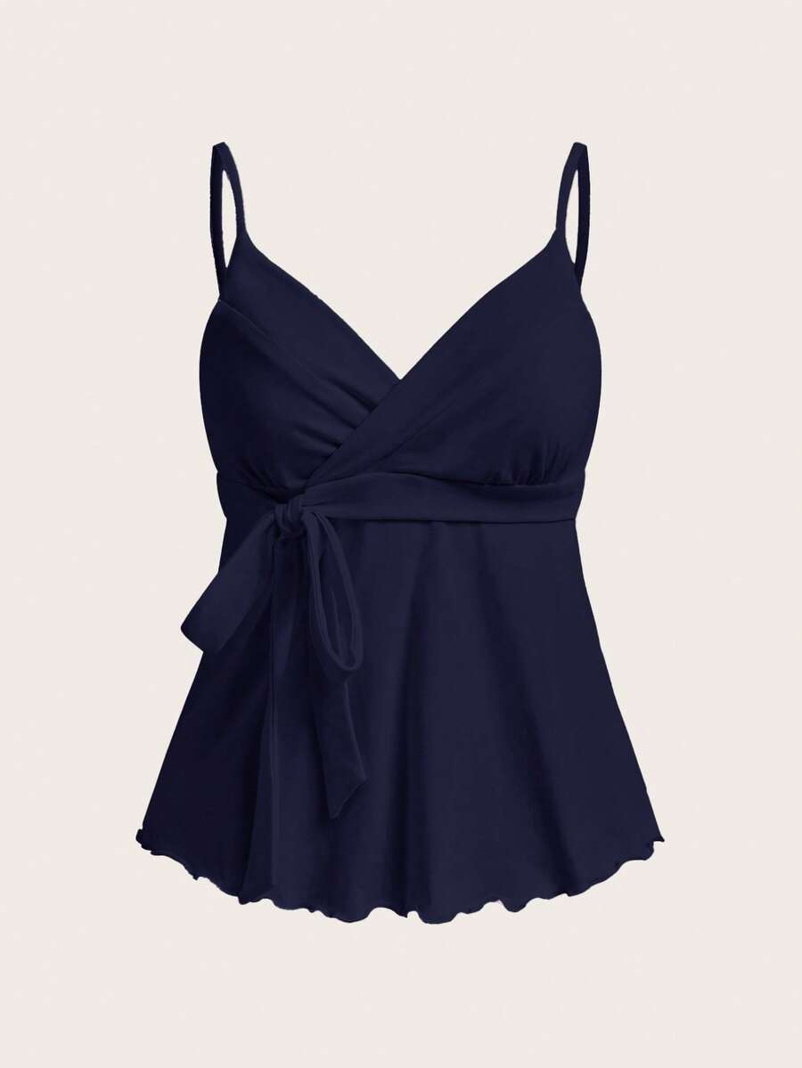 Covetez Item Camisole