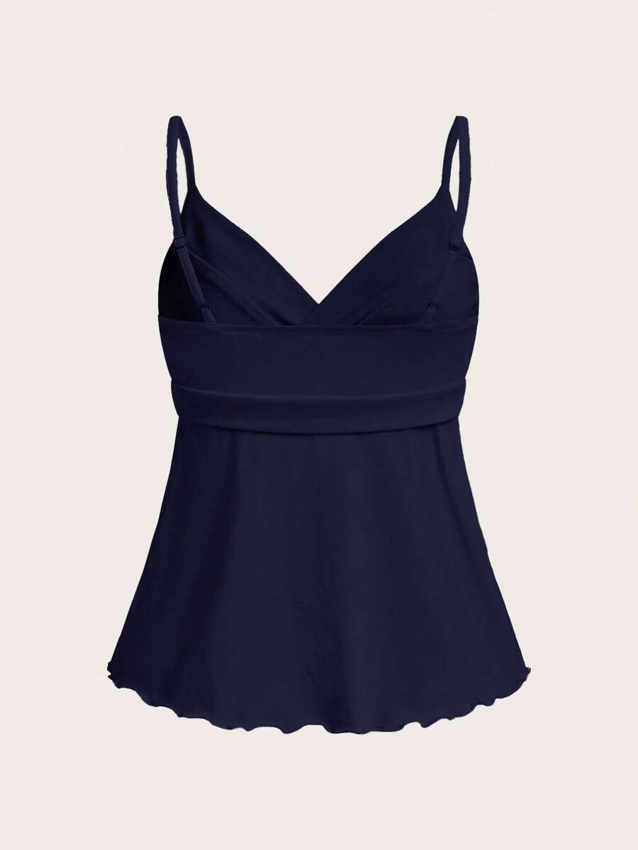 Covetez Item Camisole