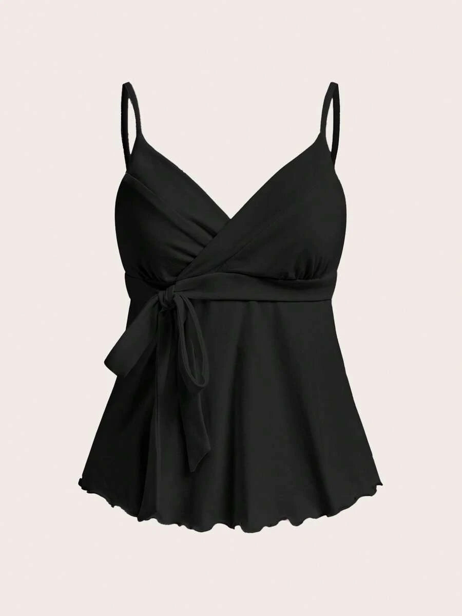 Covetez Item Camisole