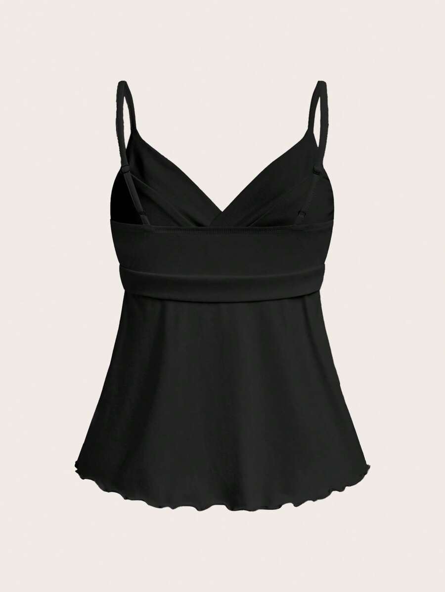 Covetez Item Camisole