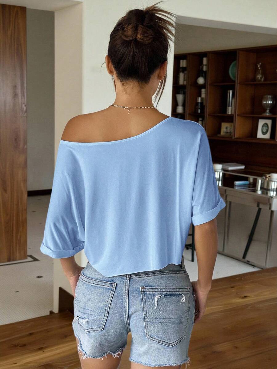 Ezwear Percent Shirt