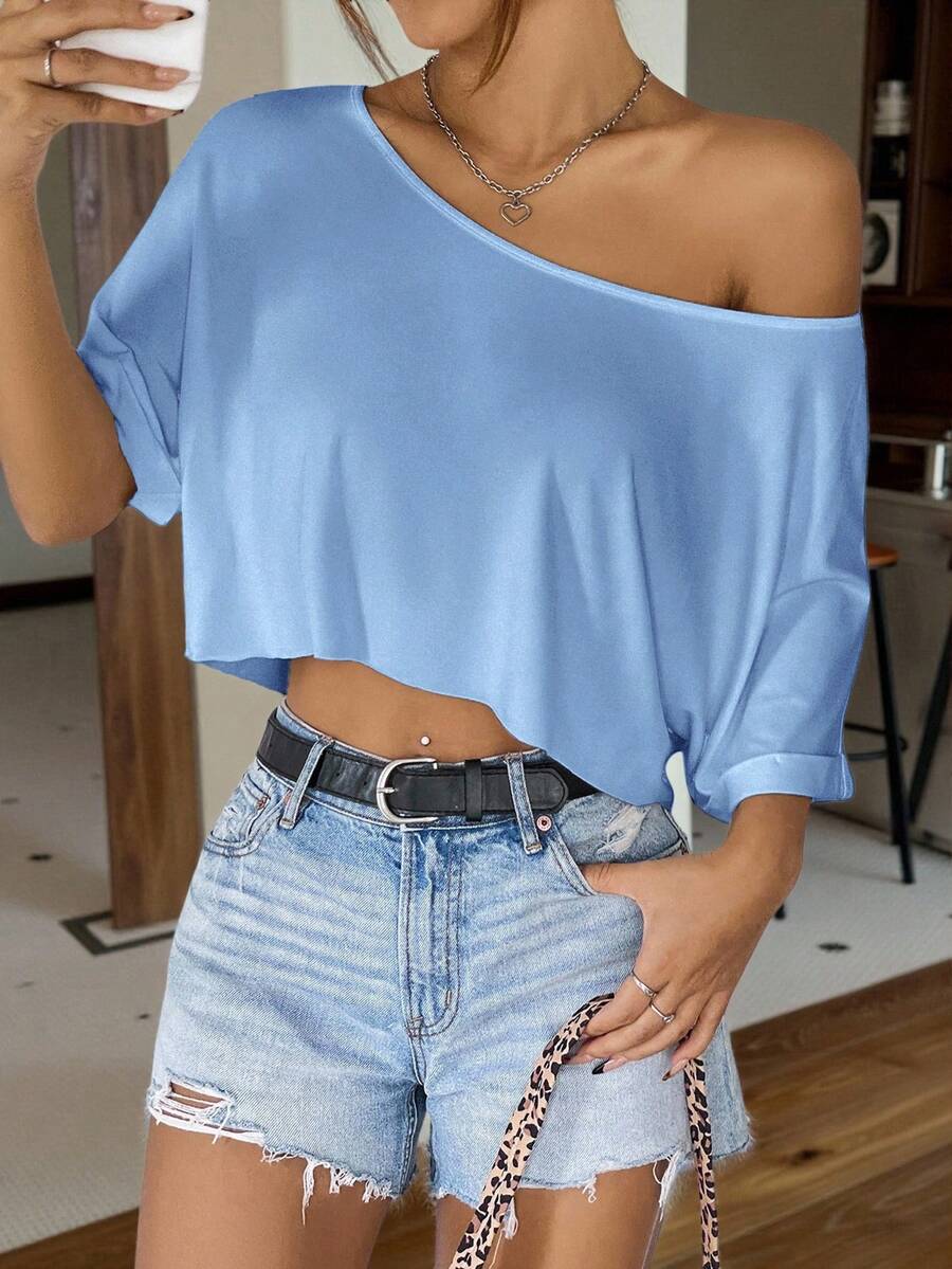 Ezwear Percent Shirt