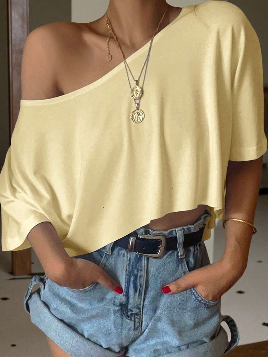 Ezwear Percent Shirt