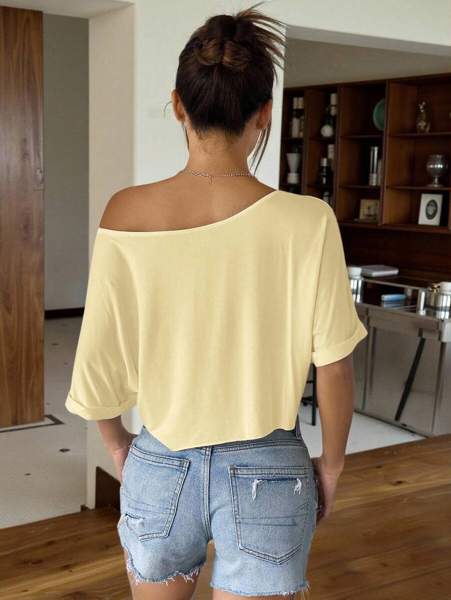 Ezwear Percent Shirt